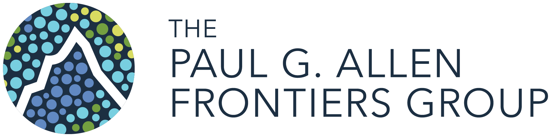 This research was supported by an Allen Distinguished Investigator award through The Paul G. Allen Frontiers Group.