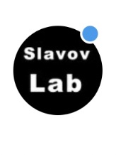 Slavov lab | Quantitative Biology